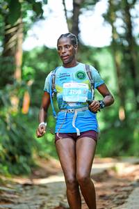 BIB: 3199
                            <button type="button" onclick="openModal(25010589)" class="btn btn-primary btn-sm float-right btn-popup" data-toggle="modal" data-target=".modal-high-quality">
                        <i class="fas fa-shopping-cart"></i> Add to Cart
                    </button>
                                            <button type="button" onclick="isThisMe(25010589, true)" class="btn btn-success btn-sm float-right btn-popup btn-isme hidden" data-toggle="tooltip" data-placement="bottom" title="นี่คือรูปของคุณใช่ไหม คลิกที่นี่เพื่อเอาเข้าอัลบั้ม">
                        <i class="fas fa-plus"></i> Add to album
                    </button>
                    <button type="button" onclick="isThisMe(25010589, false)" class="btn btn-warning btn-sm float-right btn-popup btn-isnotme hidden">
                        <i class="fas fa-ban"></i> Remove from album
                    </button>